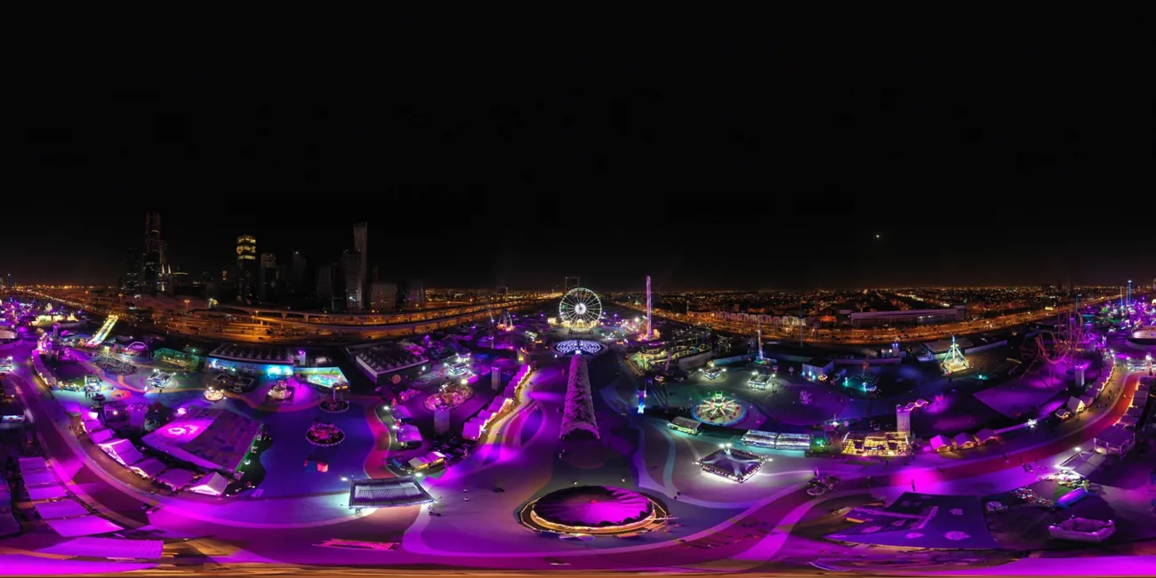 DJI_0529