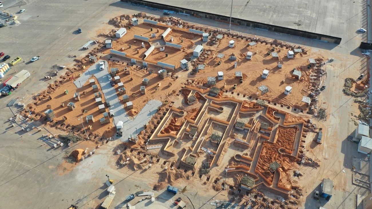 dji-0575-resized
